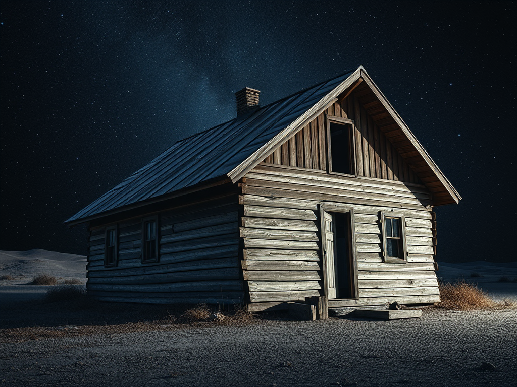 a-weathered-wooden-house-photography-e3lnt7g5f8