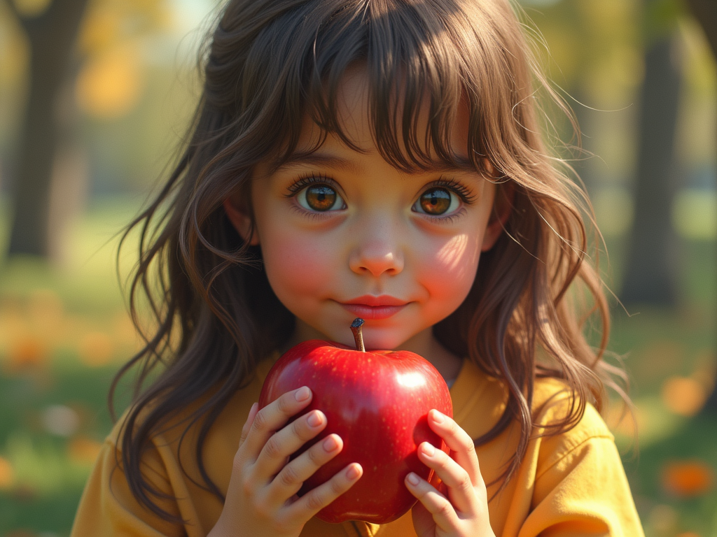 a-girl-apple-1-42hxhuylnl