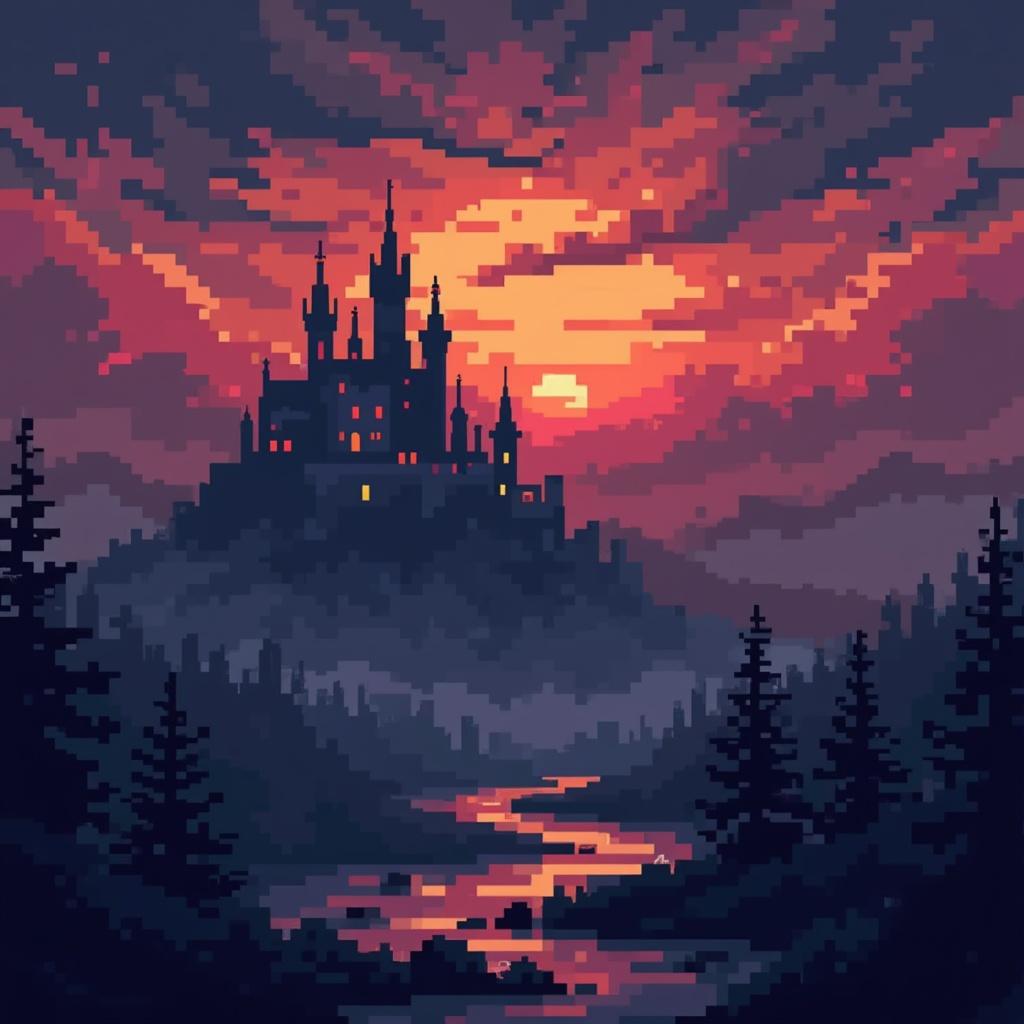 dark-fantasy-landscape-castle-far-away-sunset-e50ad0i33p