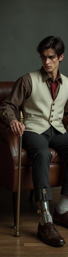 a-tall-lean-man-with-sharp-angular-facial-features-ztxu8crqw