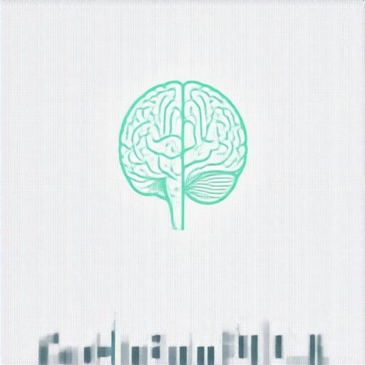 light-mode-minimal-inspired-by-the-i04mhar26i