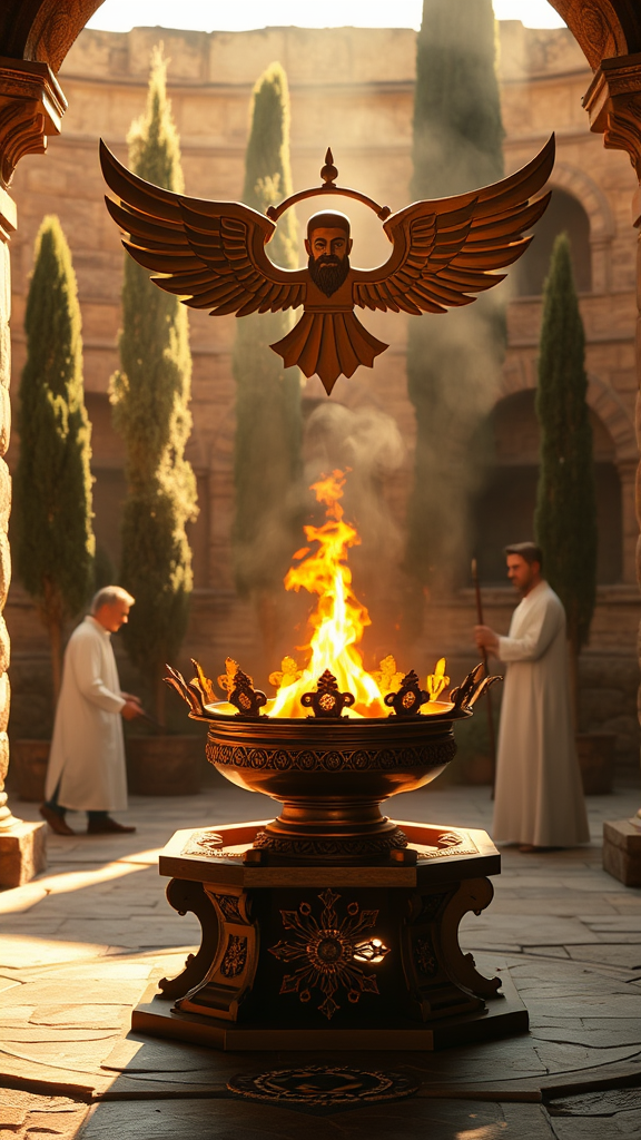 a-sacred-zoroastrian-fire-altar-with-h57gfmvsoj