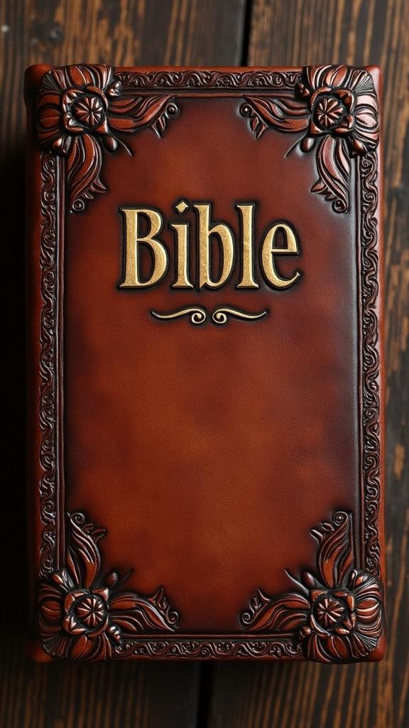 the-bible-cover-leather-written-bible-t595f4mz4k