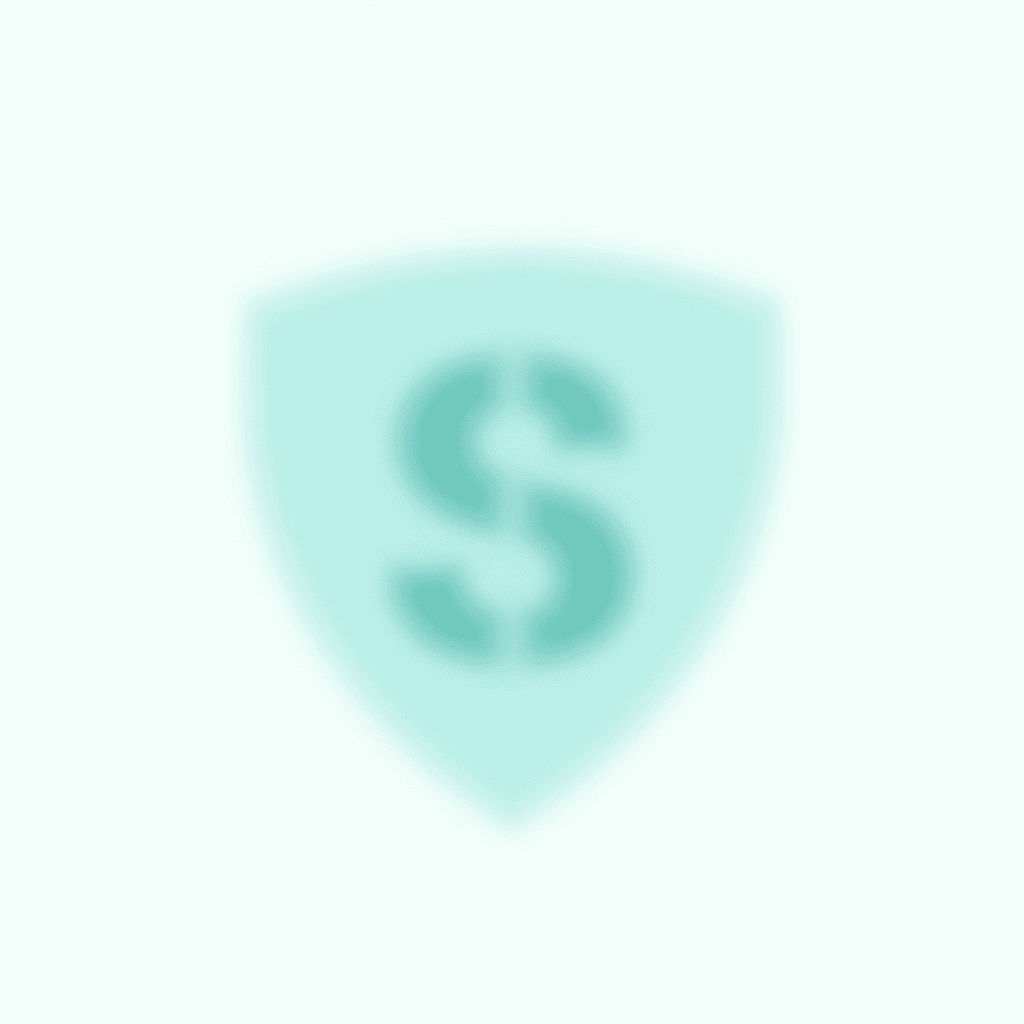 design-a-minimalist-iconic-logo-inspired-a3oelfxdh