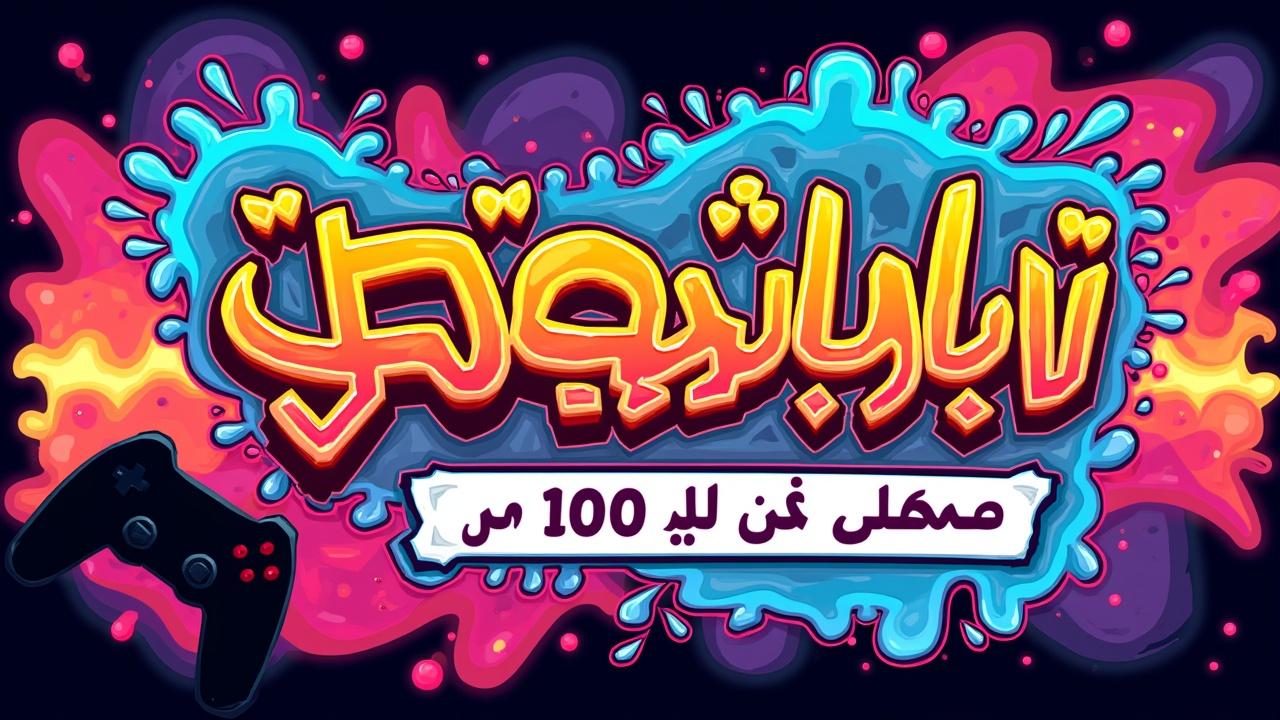 rhlh-tjrbh-100labh-bdwn-nt-alhlqhalawla-rcuqa35xnv
