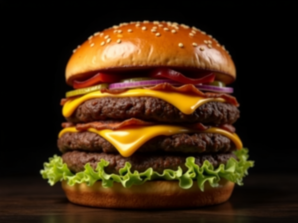 ultra-realistic-image-of-a-gourmet-13629v5yzj