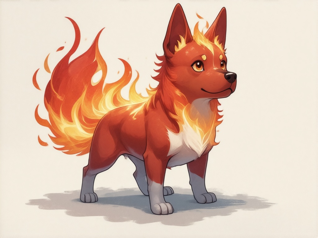 pokemon-style-red-flame-dog-1-g4anq3zd1b