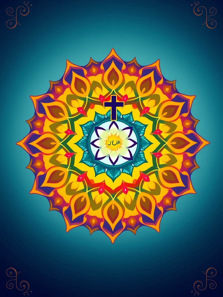 a-vibrant-tapestry-depicting-ofjvk9yypw