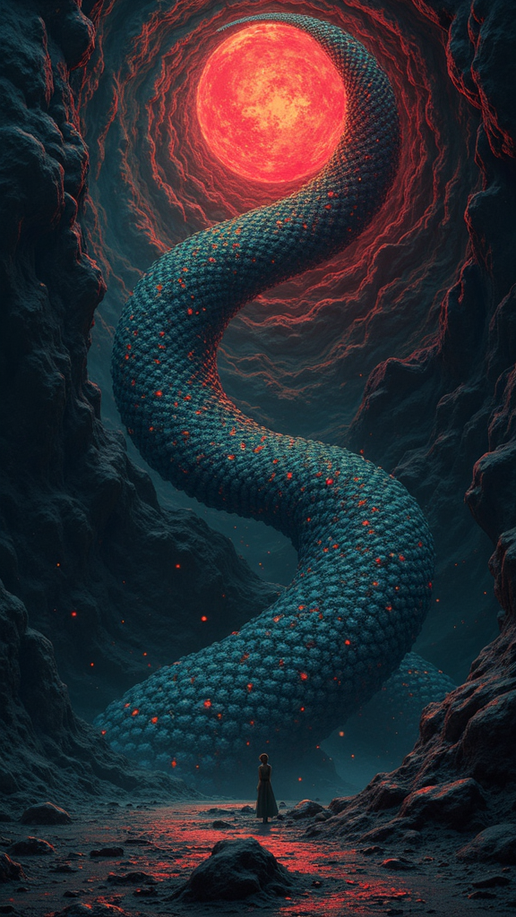 lemniscate-2640-x-1080-3-63son7q6hc