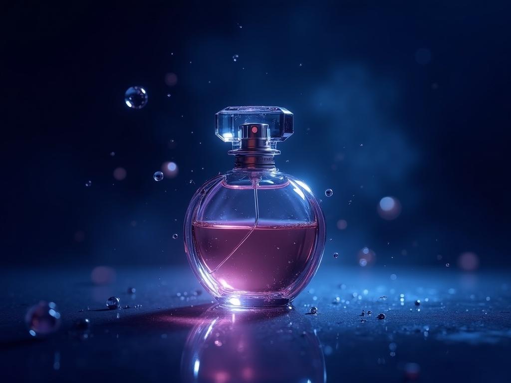 ultra-realistic-luxury-perfume-poster-hyper-tnibdz571z