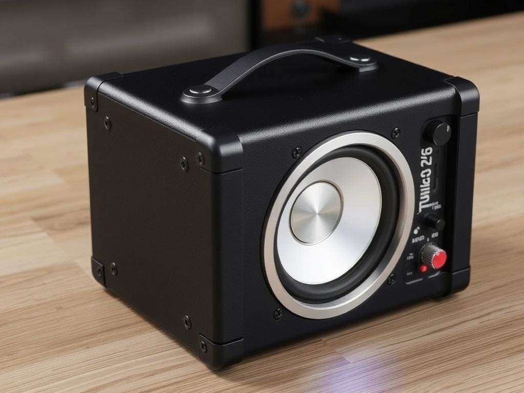amplificador-de-audio-200w-1-8mxfofl9nj