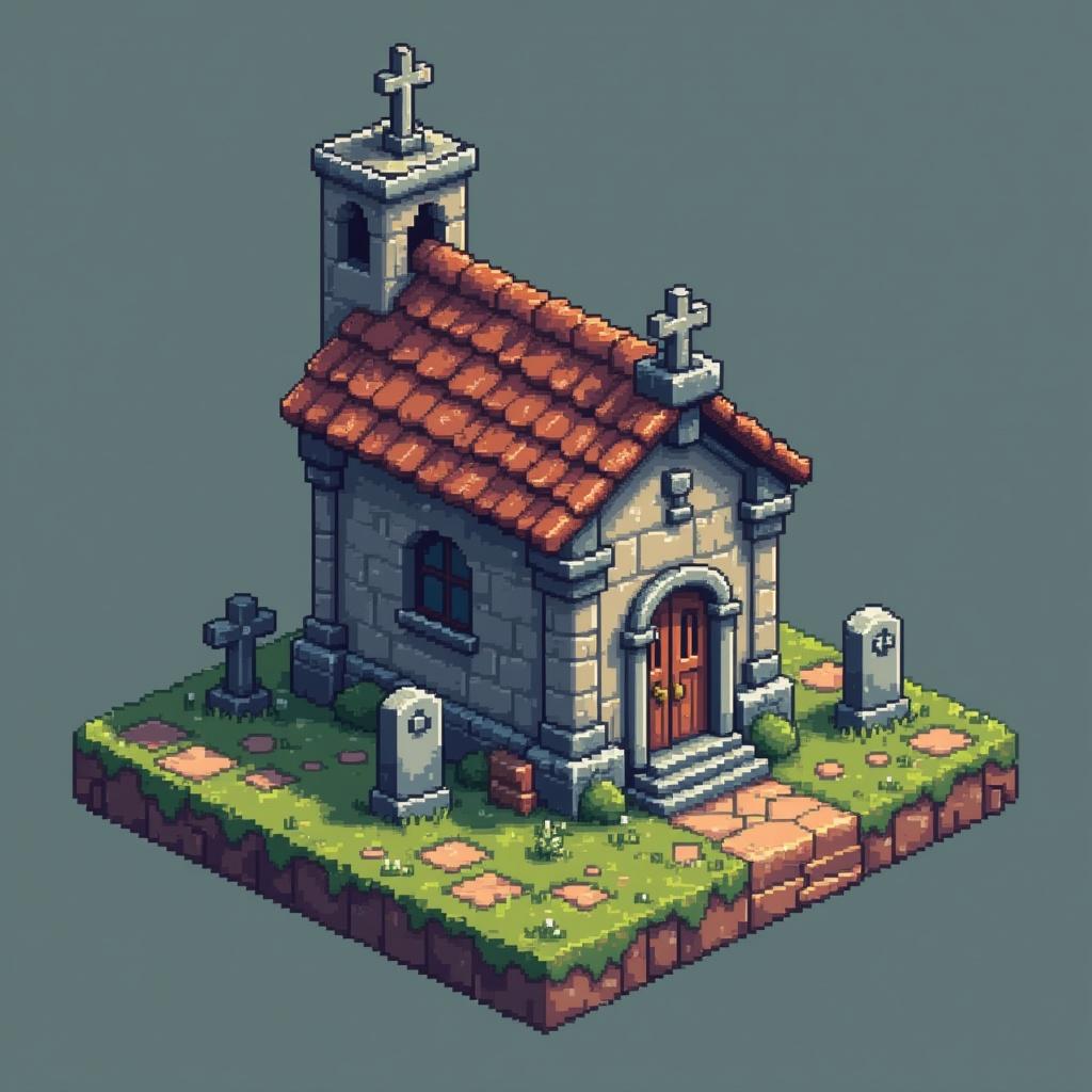 pixel-art-pseudo-isometric-34-perspective-a-small-zb91vdtgk3