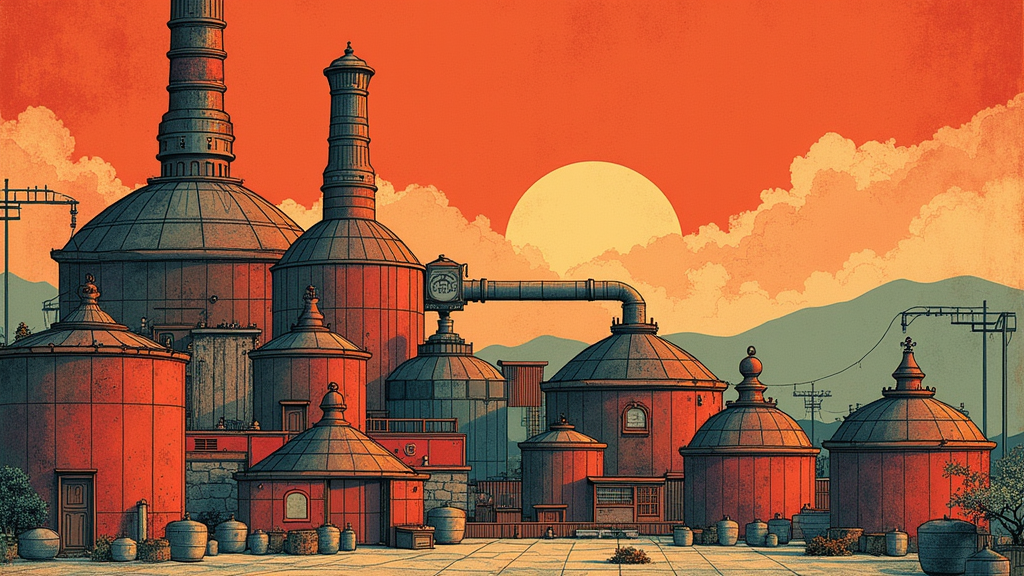 modern-vintage-illustration-depicting-dimr8cerqp