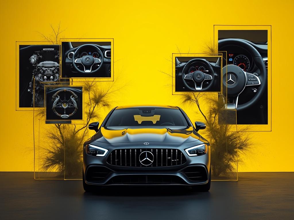 design-of-a-car-advertisement-showing-a-n2yh1s4131
