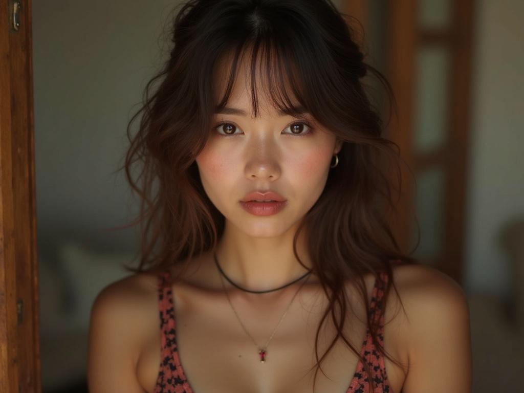 hot-asian-lvrvlmcydo