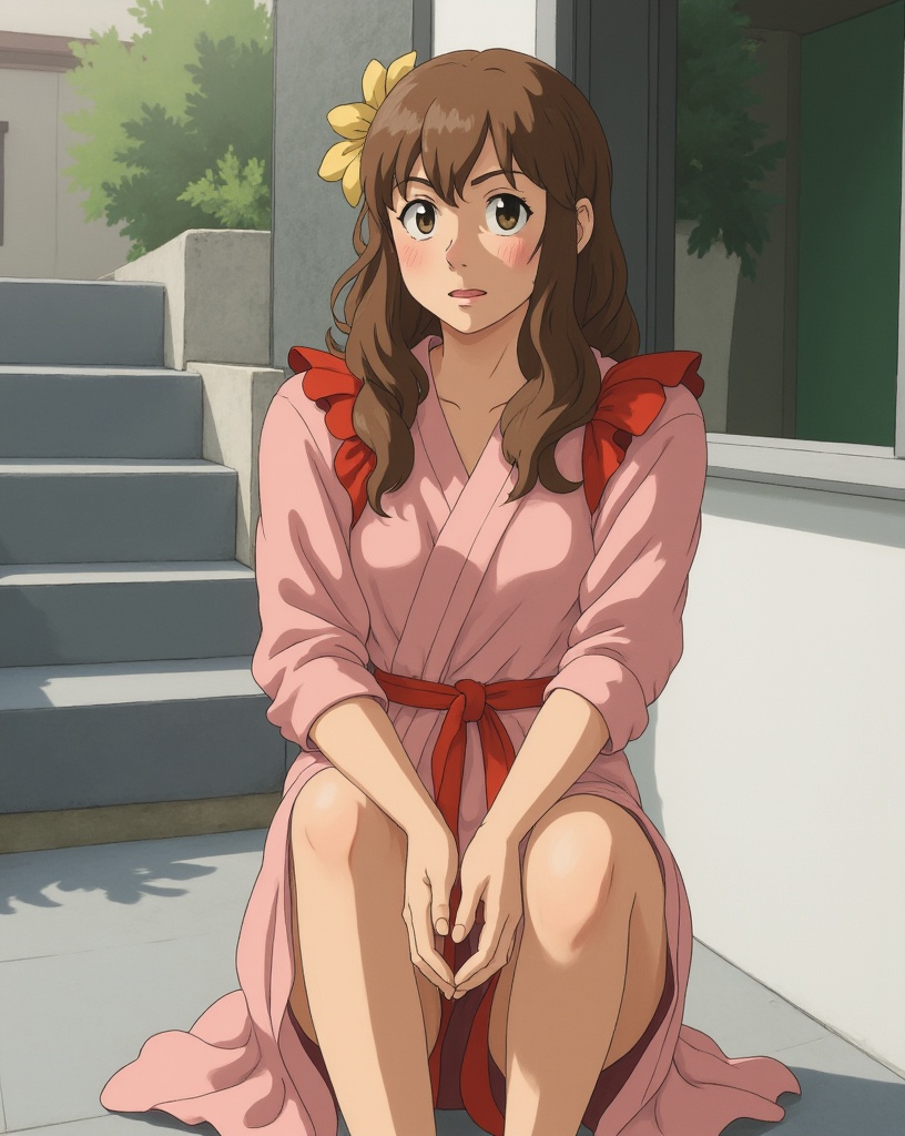 ghibli-style-1-gjf5rjnd6i