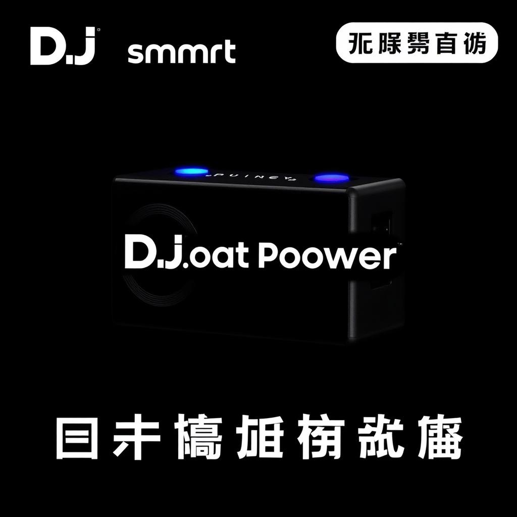 dj-smart-power-logo-z6ug8yl2yv