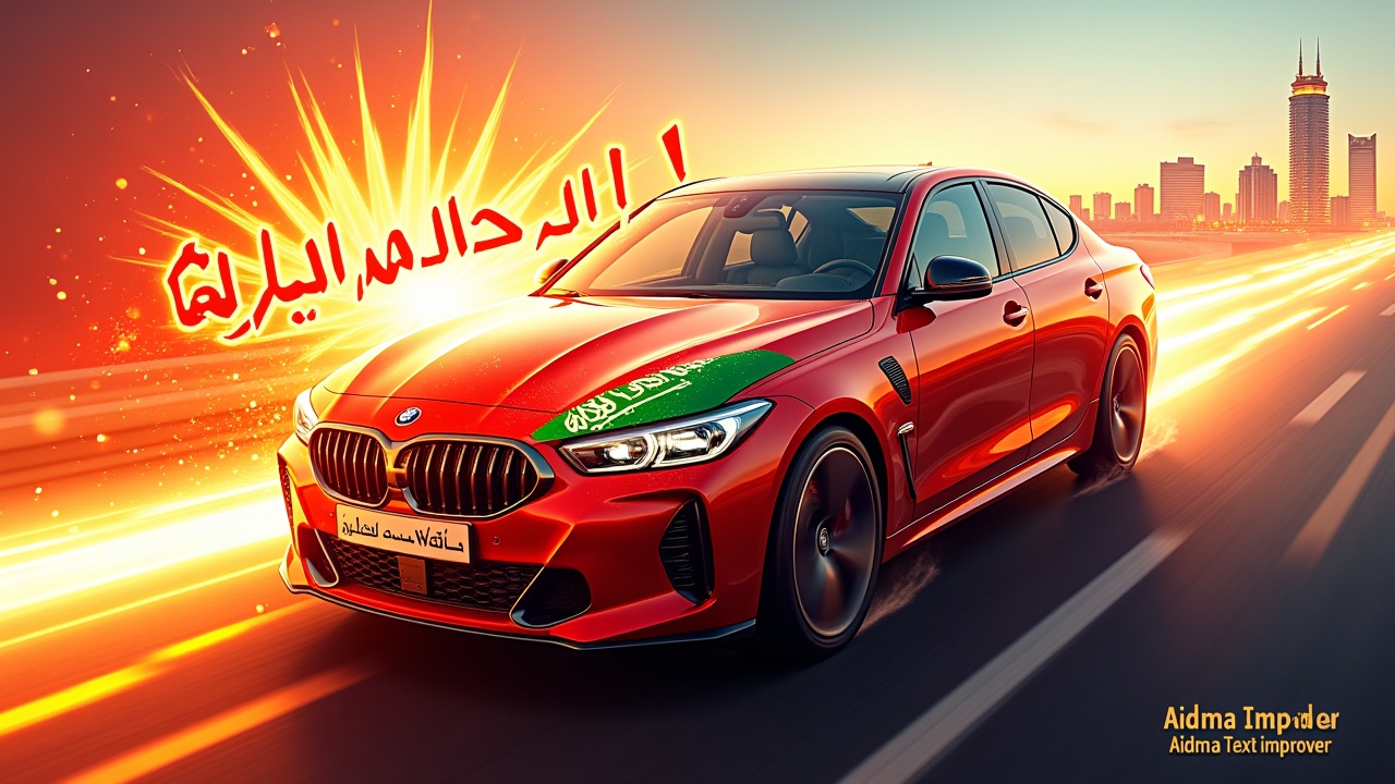 mardh-alsawdyh-ybda-bqwh-awl-dfah-syarat-l7x50o0cu