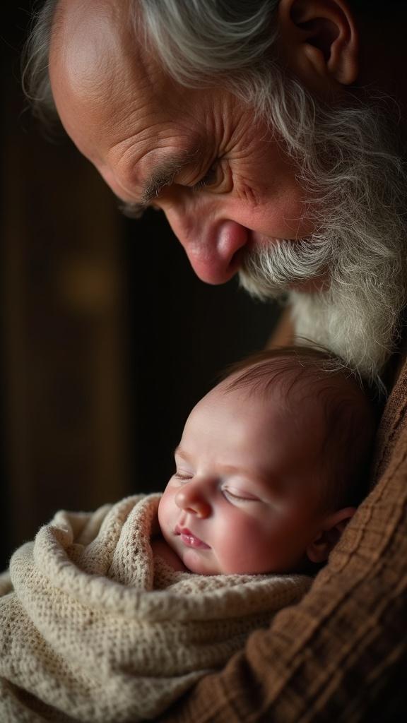 close-up-of-zechariah-old-guy-and-baby-born-in-the-apcd7h90s