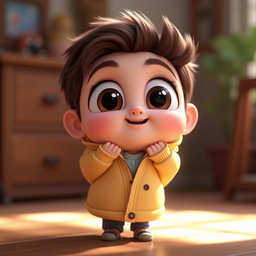 a-cute-character-with-big-expressive-uvbpfi9x1g