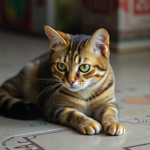 cat-p9ghewluu5-2