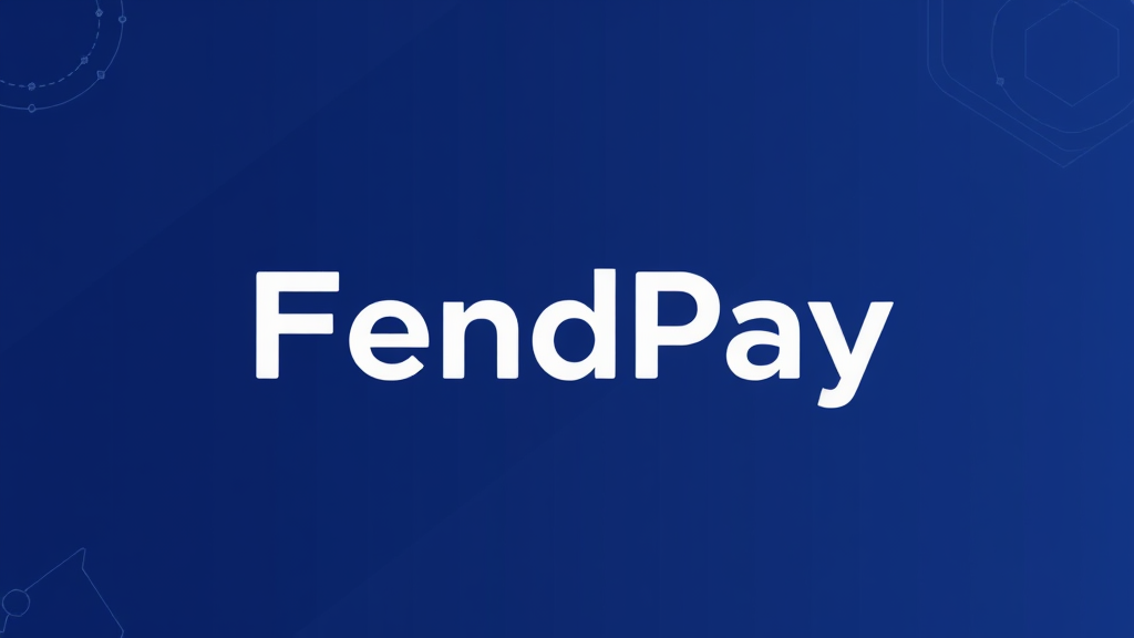 make-an-image-for-fendpay-its-a-8gpn66s3i1
