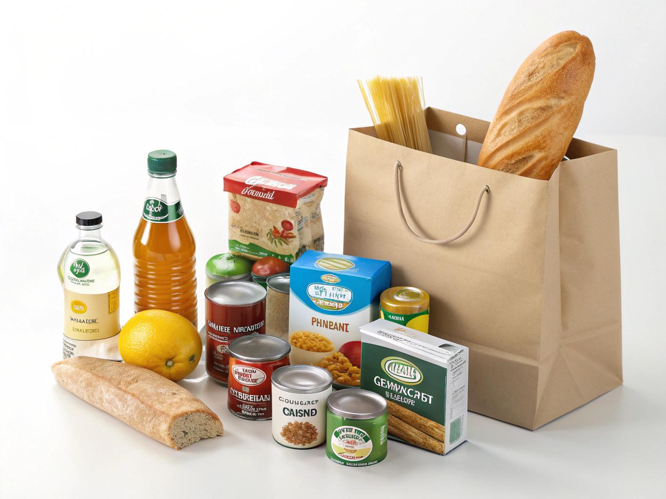 a-realistic-image-a-composition-of-food-d8dllklcck