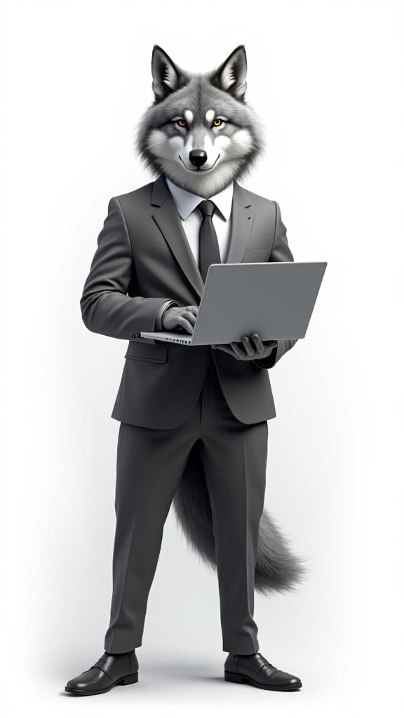 a-sophisticated-anthropomorphic-wolf-in-a-sharp-67h4k82unt