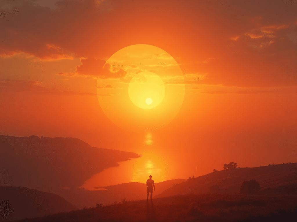 a-breathtaking-widescreen-digital-67271opwum