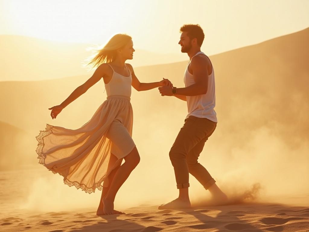 young-girl-dancing-with-a-man-in-disert-on-the-3v0714ra2x
