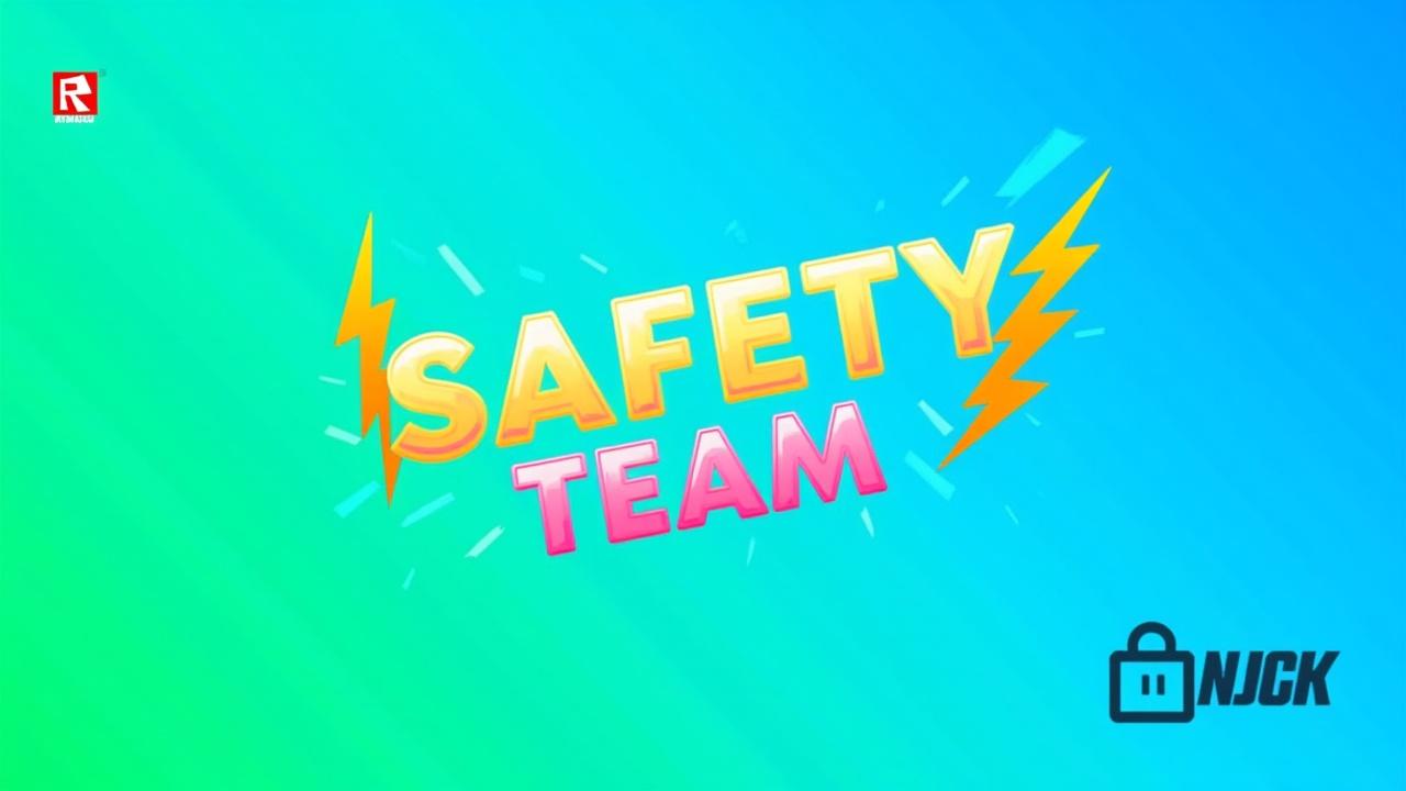 ideya-prevyu-dlya-safety-team-fon-yarkij-qqgjsmj6c