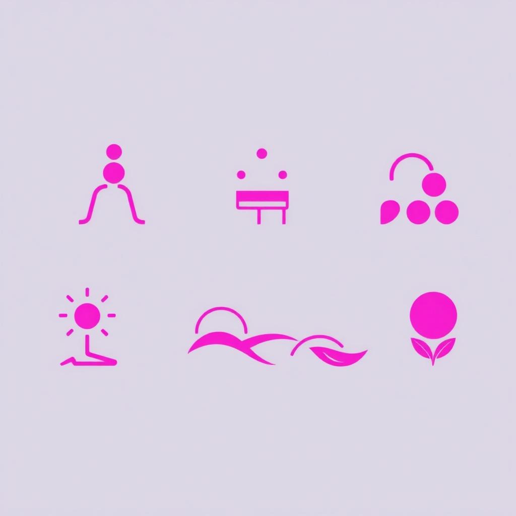 a-sleek-minimalist-vector-pictogram-icon-set-each-k1mhq827wq-2