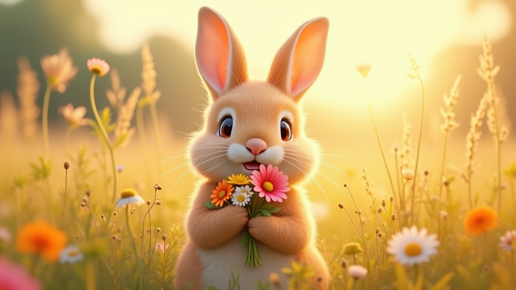 hyperrealistic-photo-of-a-whimsical-p781hl119f