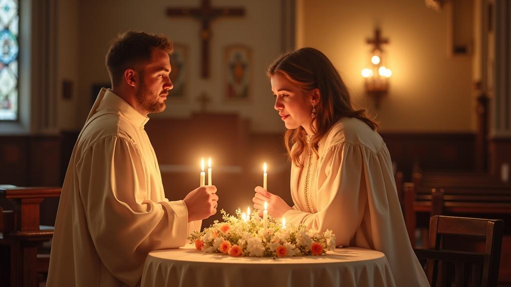 tema-central-encuentro-con-el-sacerdote-bvlgh61owq