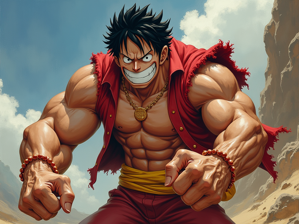 muscular-man-slapping-monkey-d-luffy-1-lj0xsgnemq