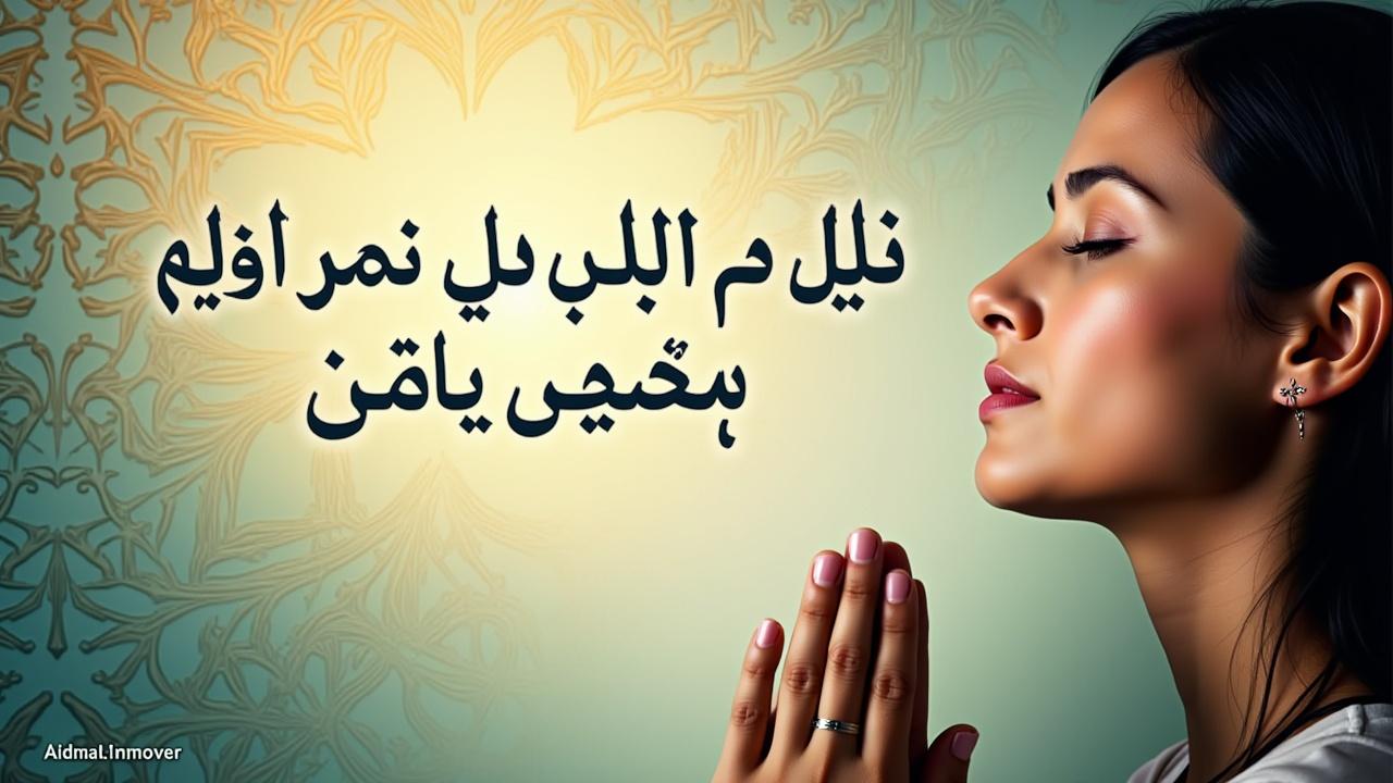 hkm-tghmydh-alaynyn-fy-alslah-llhswl-ala-u4swlx9qd