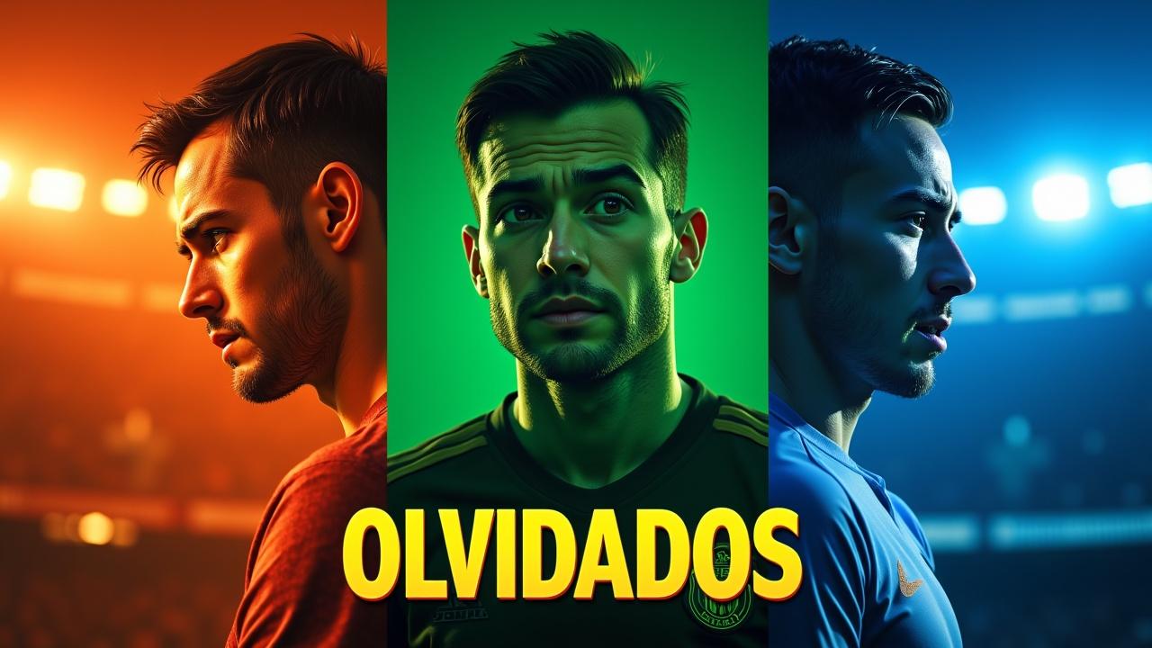 create-a-youtube-style-soccer-thumbnail-v6wfbwazgg