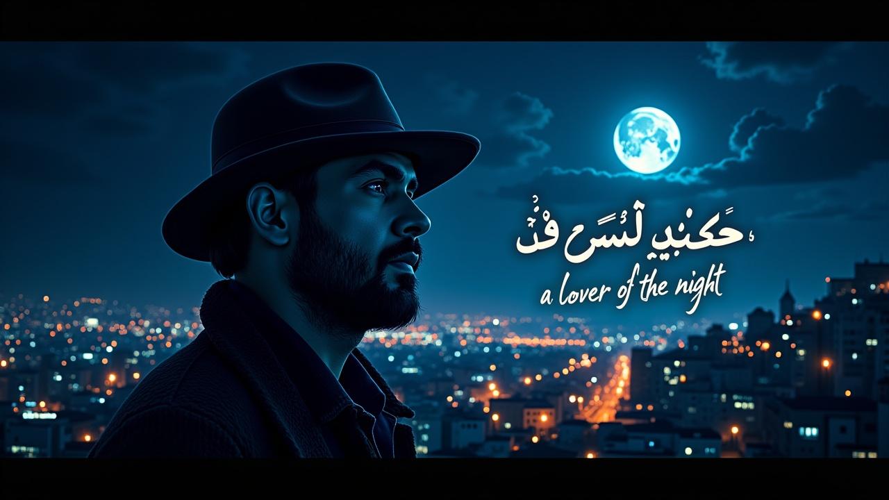 ashaq-allyl-khald-alrashd-n5cnw9rvwl