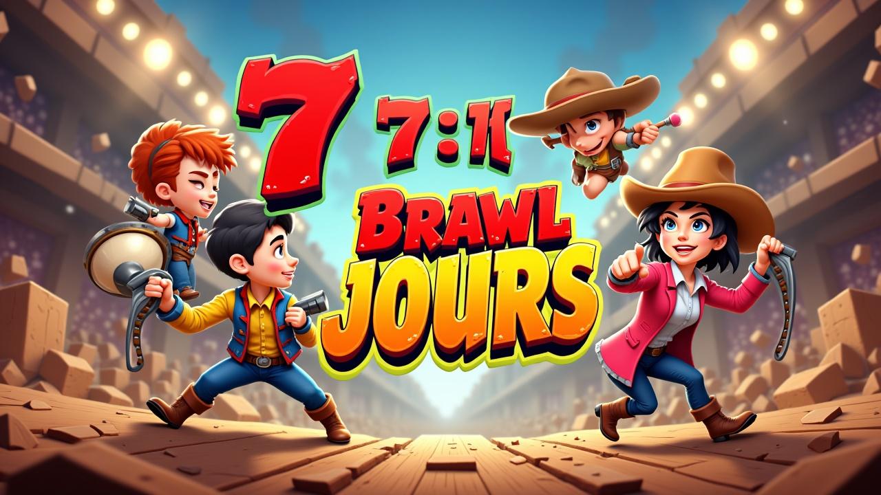 miniature-brawl-stars-7-jours-pour-bhk0hgytfy