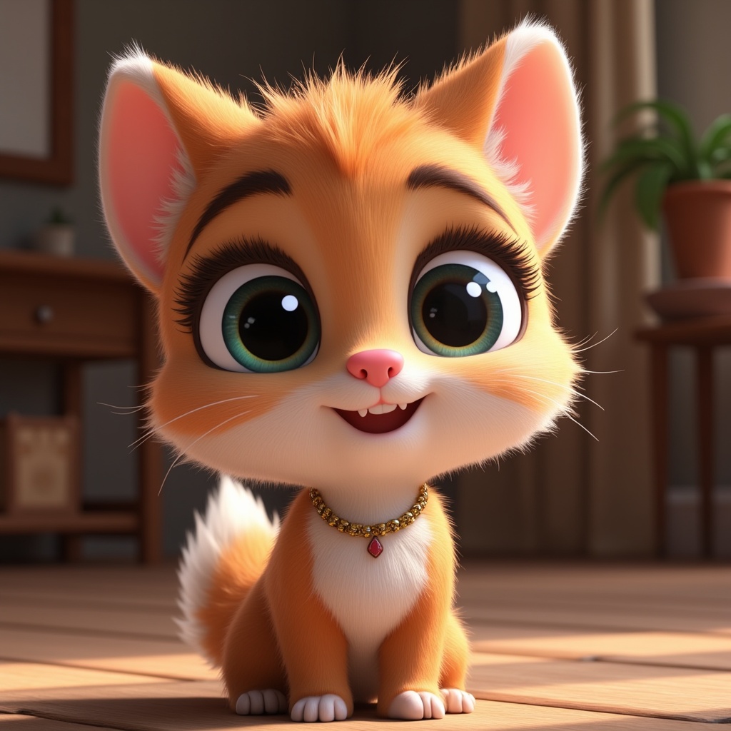 a-cute-character-with-big-expressive-jdwnp8suhv