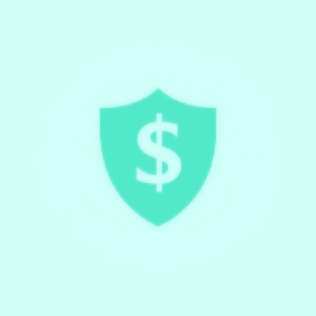 a-minimalist-teal-and-green-icon-a-b2eb56gn4s
