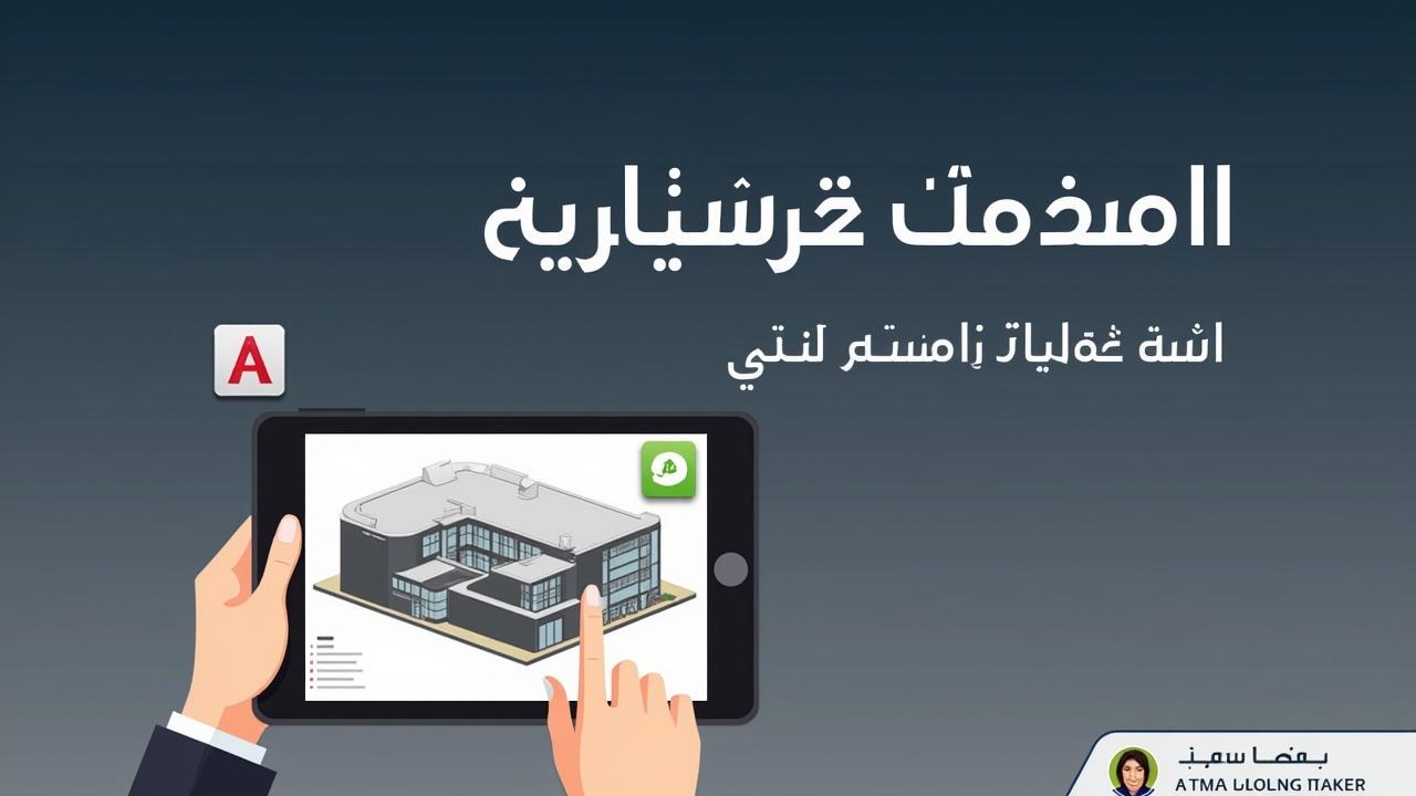 autocadrevit-8bwiajijbd