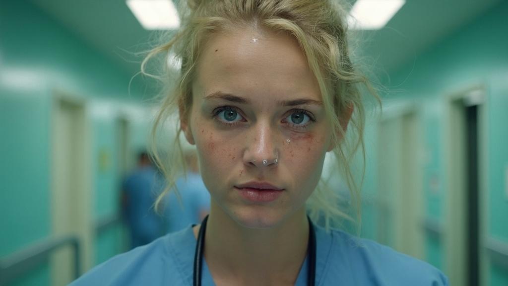 blonde-medical-drama-protagonist-29-years-old-eei16tpv4r