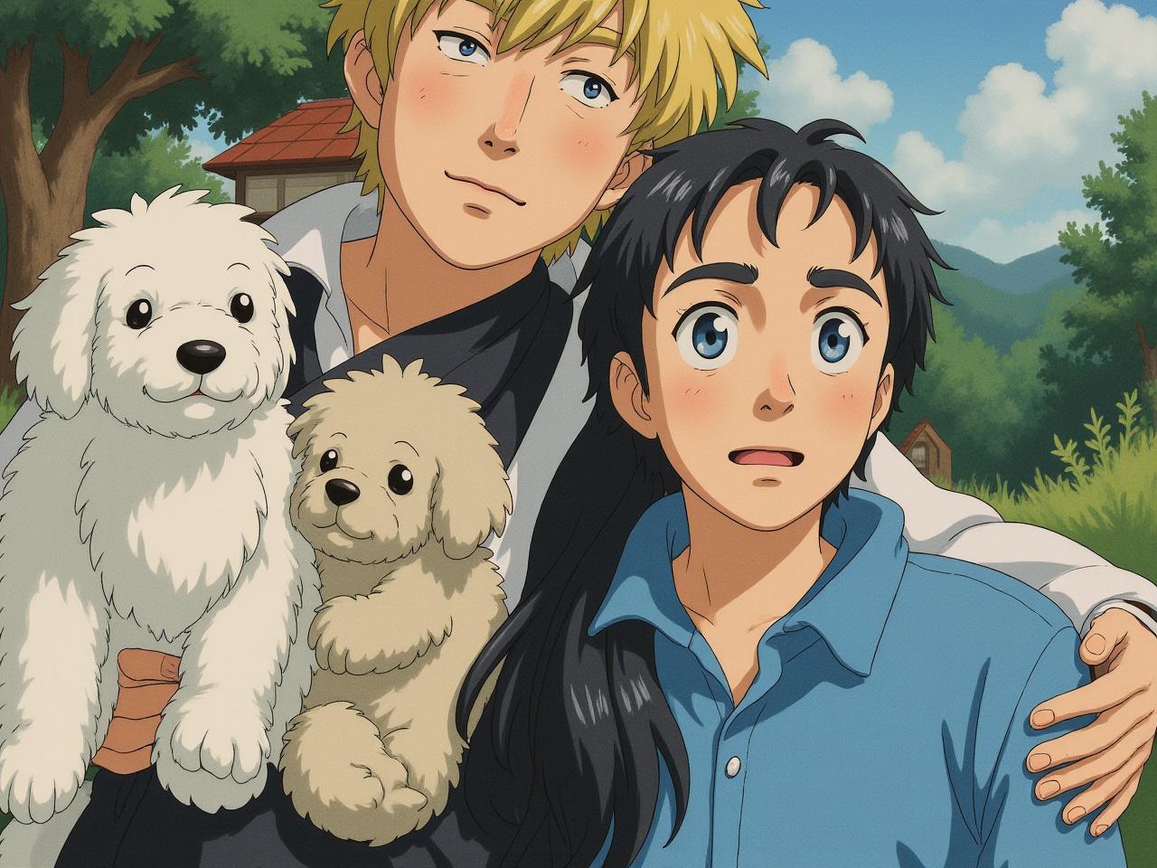 ghibli-style-qyqc2abvxo