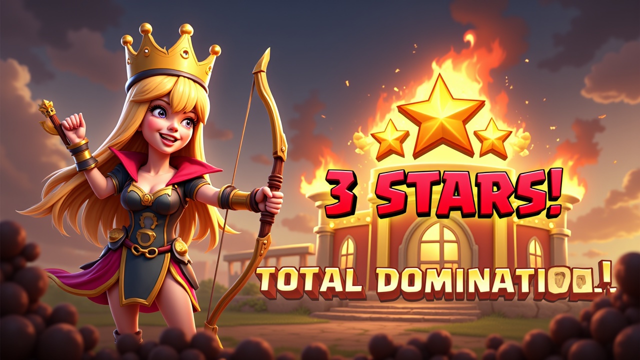 an-eye-catching-clash-of-clans-coc-bm2gae6cjz
