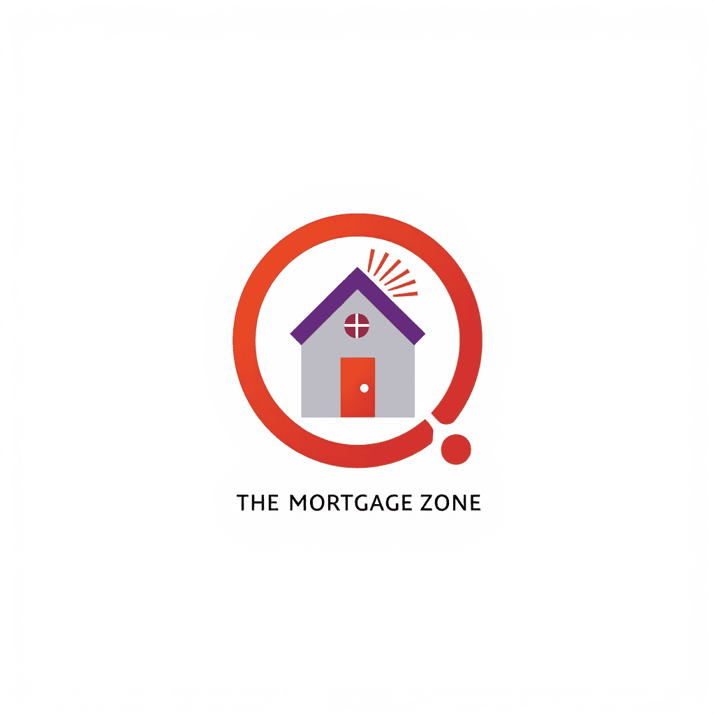 a-vibrant-minimalist-logo-for-the-bhbszbf10k