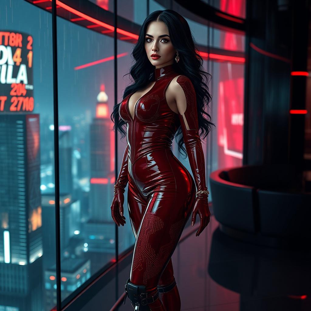 a-photorealistic-fullbody-portrait-of-valeria-8e4uuqwtvs