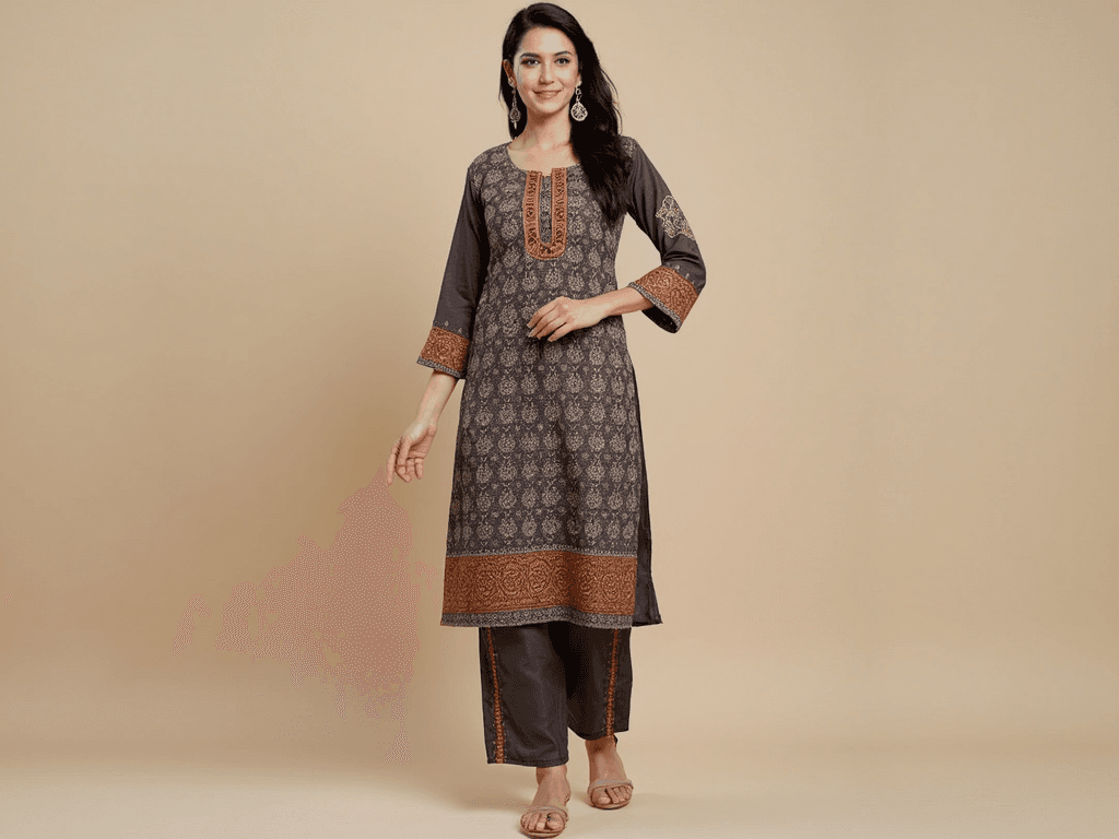 ladies-shalwar-kameez-1-jrd9b3loxz
