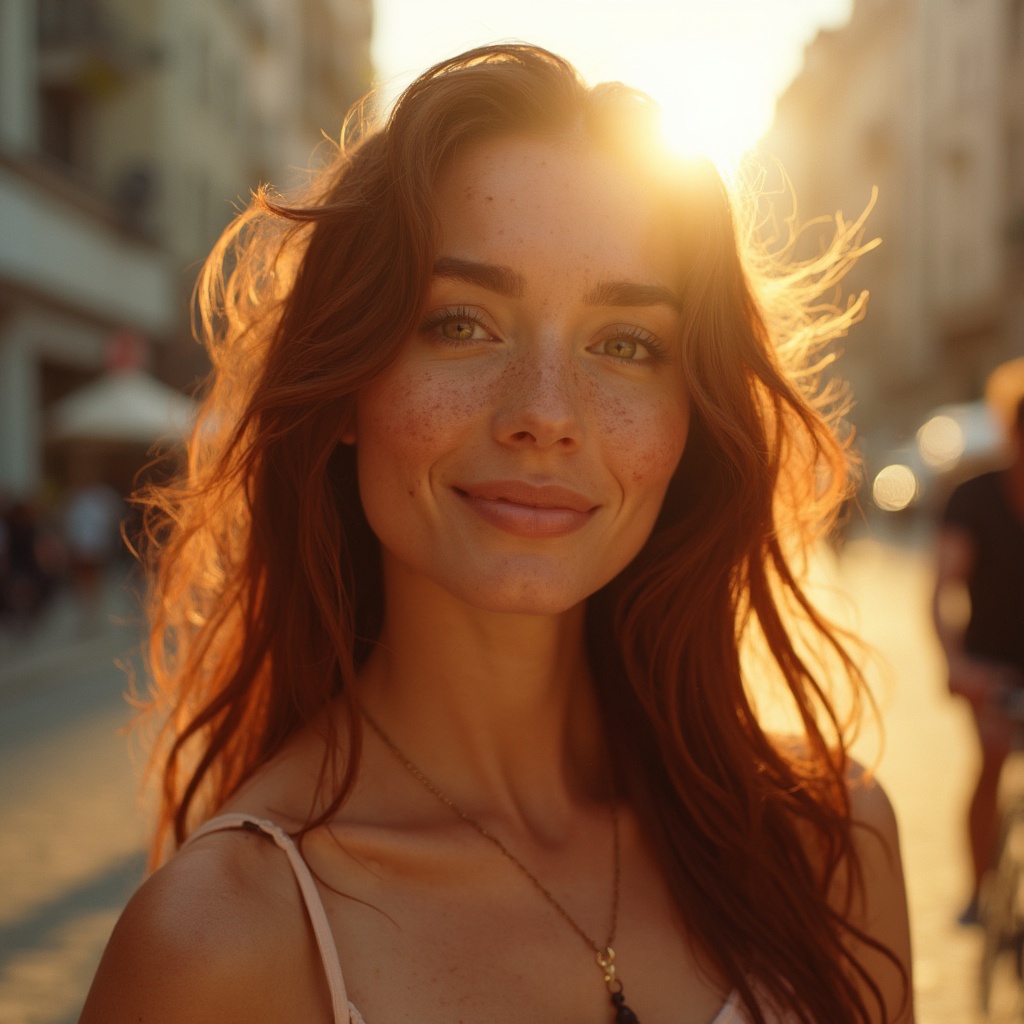 a-candid-portrait-of-lua-a-28-year-old-hasiahudqx