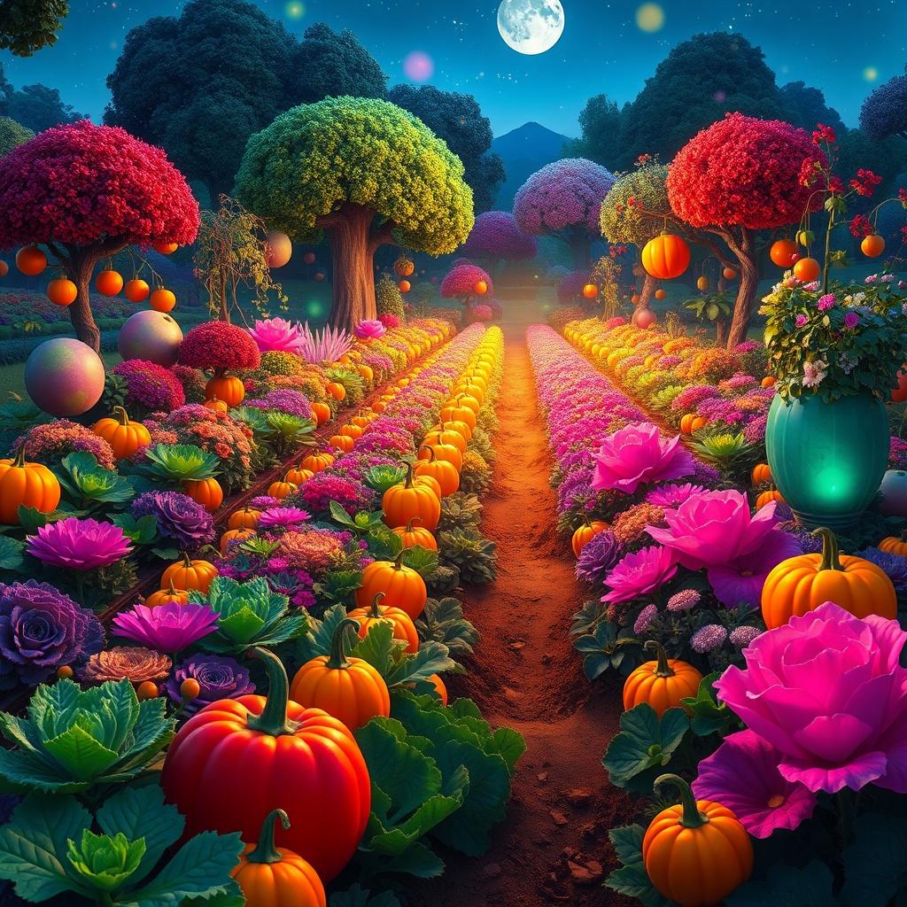 lunas-garden-a-surrealist-pixar-landscape-vibrant-36j0z2g2ft
